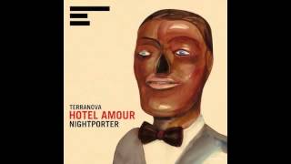 Music video thumbnail preview for Terranova 'take my hand' Torb mix (Nightporter) by Terranova
