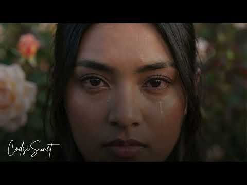 Emma - Să te bată, măi, norocul | CodsiSunet [nu Lolita]