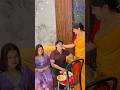 Dil Pe Chalai Churiya ️‍ Shorts Shortsfeed Trending Sadsong Youtubeshorts