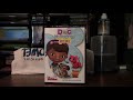 Doc McStuffins 2012