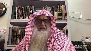 صورة الدرس (142) شرح سنن ابن ماجه - رحمه الله- كتاب التجارات 2348 لفضيلة الشيخ: وصي الله عباس حفظه الله