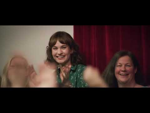 Ob-La-Di, Ob-La-Da (Subtitulada al español) - Yesterday