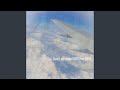 Just Vibes (feat. Lucky Wena & Quiries) Just Vibes (feat. Lucky Wena & Quiries)