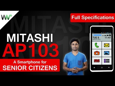 download lagu mp3 mp4 Mitashi Play Senior Friend Price, download lagu Mitashi Play Senior Friend Price gratis, unduh video klip Mitashi Play Senior Friend Price