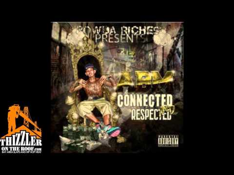 ABM, HD [Bearfaced], Looney Lu, Cash King, Kid Ace, Fresh B - West [Thizzler.com]