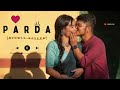 Parda Once Upon A Time In Mumbai Lofi ️ Slowly Reverb Ajay Devgn Kangana Ranaut Pritam
