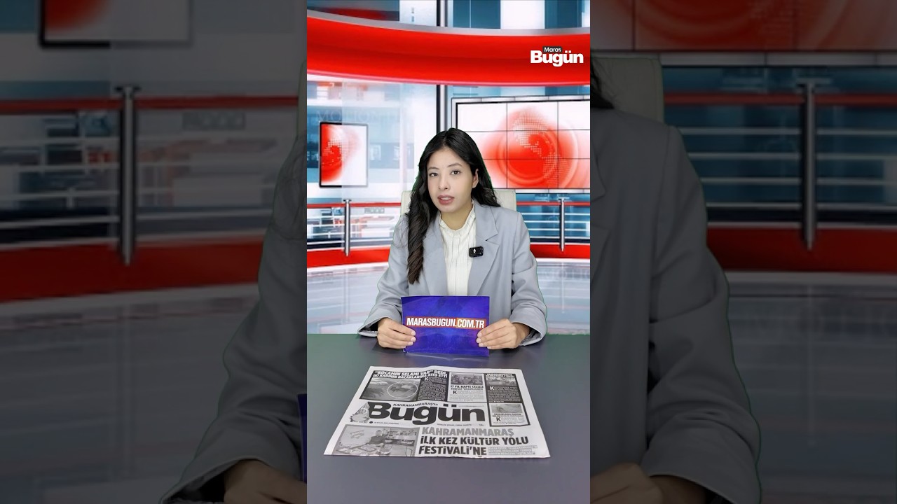 GÜNDEM