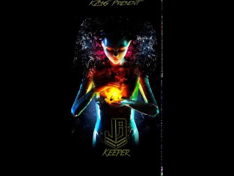 Javon Black Feat. Lil Kee - Keeper [2015] *NEW SINGLE*