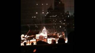 Handful of Keys by Fats Waller