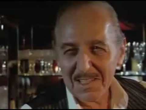 Berliner Weisse mit Schuss 11