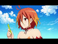 Anime Mix AMV Can T Hold Us Remix