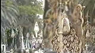 MARIA DEL MONTE ..cantame