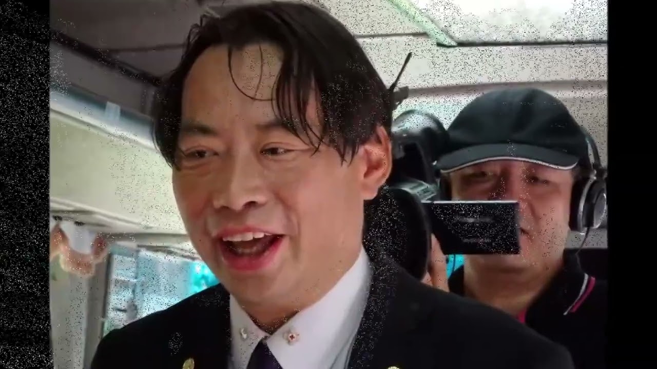 【Memory】第七十三世 武内宿禰竹内睦泰と行く全国秘授口伝ツアー其の三 武内宿禰が語る帝都東京と江戸の謎