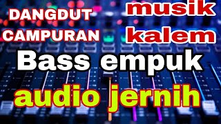 Download lagu dangdut campuran musik kalem d jamin mntul mp3 Download lagu dangdut campuran musik kalem d jamin mntul mp3