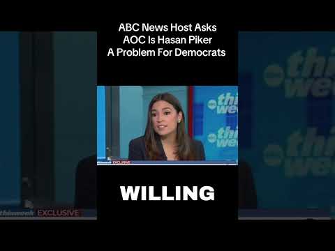 Abc Anchors