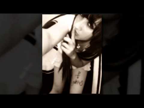 Dj nefes gülmedim birkere