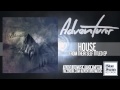 Adventurer - House 