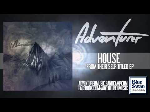 Video thumbnail for House
