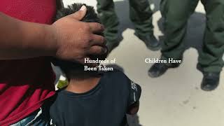 New York Times - The Truth Is Worth It | Hand Picked By Good