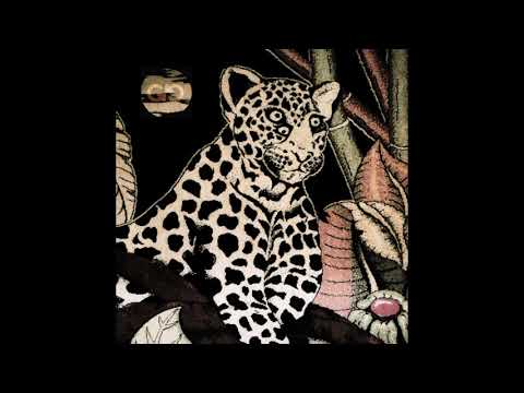 Premiere : Edgar Peng - Bel Air [GGCR024]