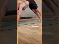 It S Yoga Time ️‍ Shriya Saran Latest Video