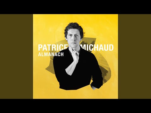 Le Grand Écart Du Coeur - Patrice Michaud