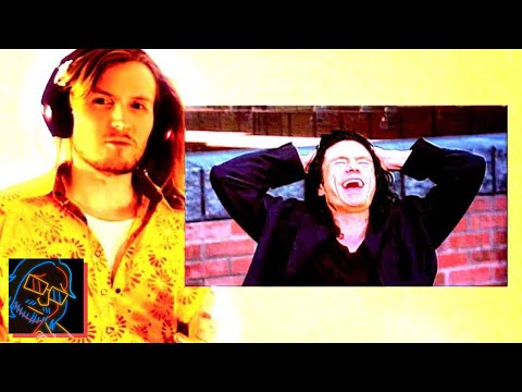 Can Art Be Objectively Bad?