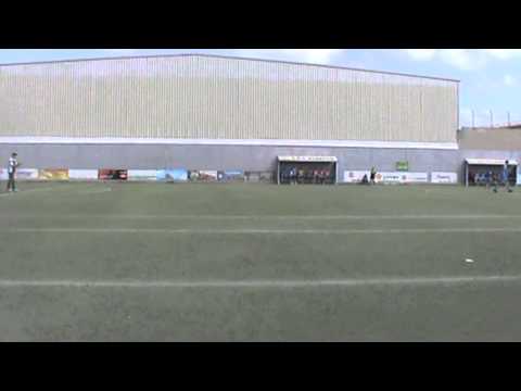 PUERTOS DE LAS PALMAS- CD LAGUNA (2)