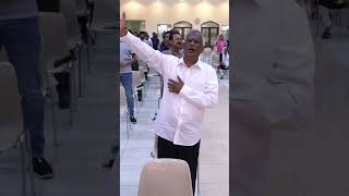 #karthan #nee #malayalamchristiansong #church #churchservice #ella #muttum #madangum