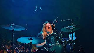 Corrosion of Conformity  Mine Are the Eyes of God