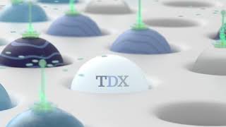 TeamDynamix iPaaS YouTube Video