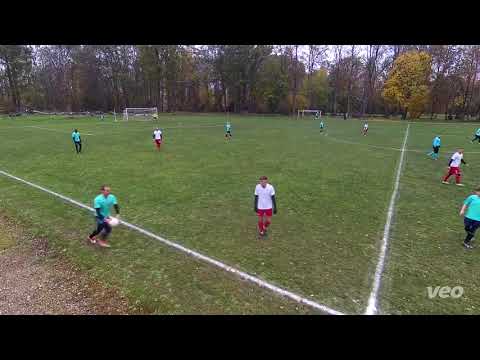 2023-10-28 (28 turas) FK Saned - FK Tauras