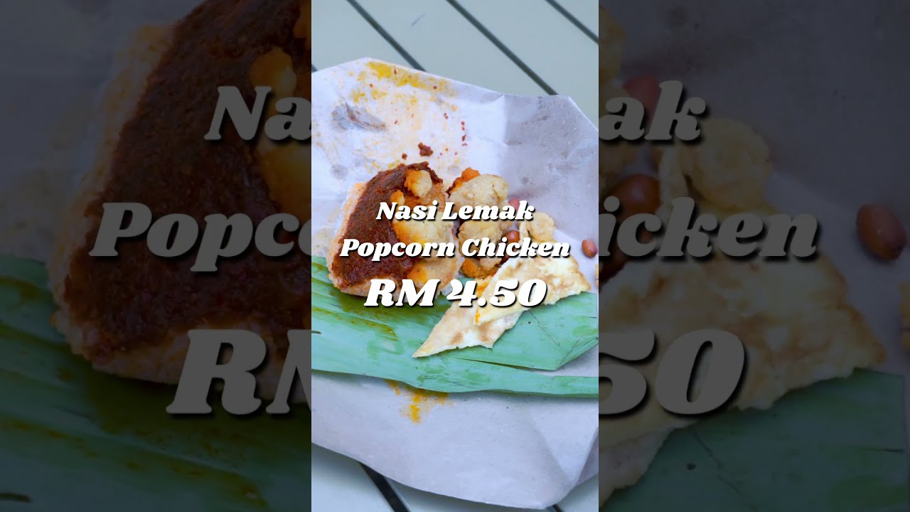 simple breakfast club, kajang