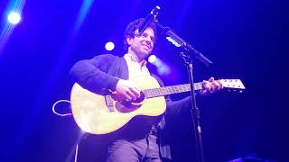Dawes &quot;Things Happen (Acoustic)&quot; March 5th, 2023 / Louisville
