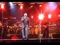 Phil Collins Live 2005 Belgrade  We Wait And We Wonder