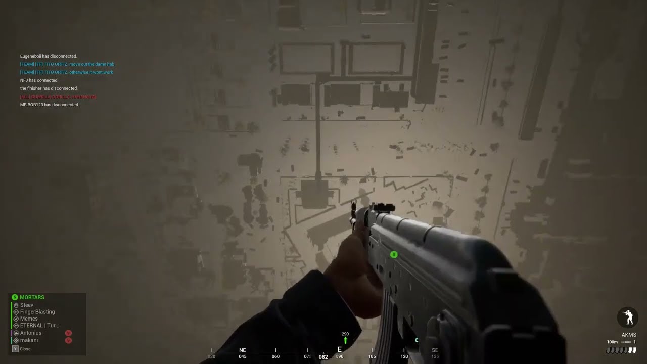 GeForce NOW'da Squad 2022 10 29 11 17 17 Trim