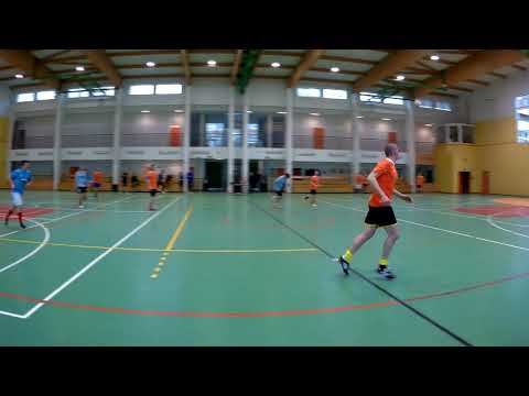 StrefaFutbolu.pl: SQUAD - SPoprzekątnej (2.1)