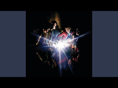 Videoclip de Oh No, Not You Again (Remastered) — The Rolling Stones