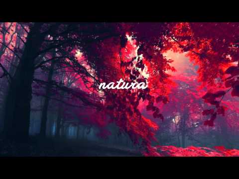 ZHU - Paradise Awaits (FKJ Remix)