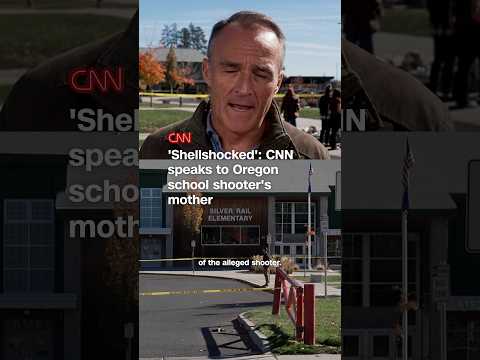 https://cnn.com/2026/10/16/us/live-news/bend-oregon-school-shooting