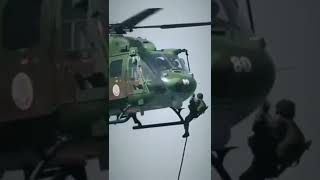 indian army status video  |commando status video Army whatsapp status video #shots