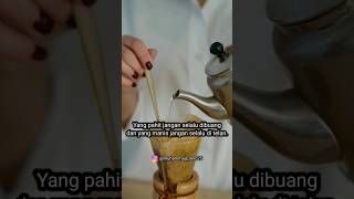 Download lagu Yang pahit jangan selalu dibuang. #shorts #kopi #bijak #motivasi #motivational #quotes #viral mp3 Download lagu Yang pahit jangan selalu dibuang. #shorts #kopi #bijak #motivasi #motivational #quotes #viral mp3