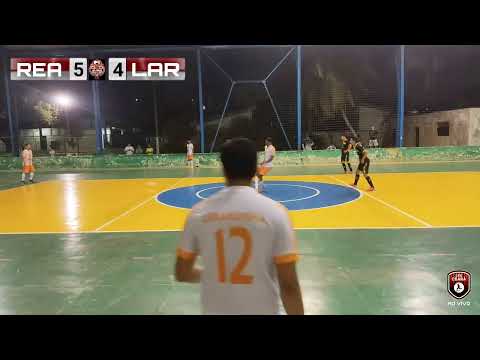 Taça LFA Ceará 2021