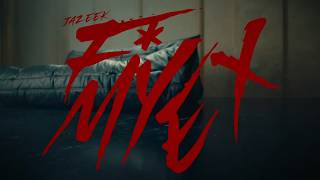 F MY EX! Lyrics English Translation