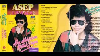 Download lagu AKU DILAHIRKAN UNTUK SIAPA by Asep Irama. Full Album Dangdut Original. mp3 Download lagu AKU DILAHIRKAN UNTUK SIAPA by Asep Irama. Full Album Dangdut Original. mp3