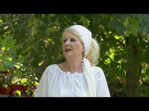 Veronica Mihai - Doua Doruri ma omoara