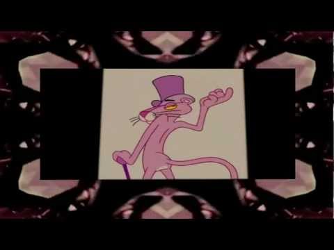 Pink Panther! - Chico Nasty (Original mix) V-Remix DVJ Javiidoob