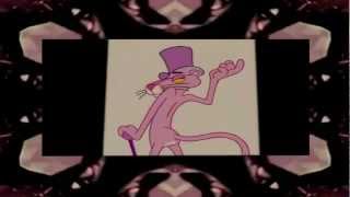 Pink Panther! - Chico Nasty (Original mix) V-Remix DVJ Javiidoob