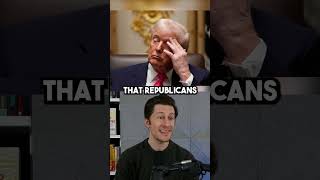 Download lagu Trump’s problem isn’t scandal. It’s weakness. mp3