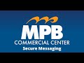 Secure Messaging video thumbnail
